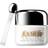 La Mer The Eye Balm Intense 15ml