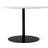 Menu Harbour Column Dining Table 105cm