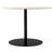 Menu Harbour Column Matbord 105cm