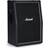 Marshall SC212