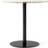 Menu Harbour Column Spisebord 80cm