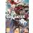 God Eater 3 (PC)