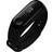 Xiaomi Mi Band 3