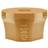 Oribe Côte d 'Azur Polishing Body Scrub 196g