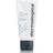 Dermalogica Skin Smoothing Cream 177ml