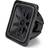 Kicker 44L7S152