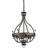 Elstead Lighting Windsor Pendant Lamp ∅ 35.2cm