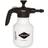 Mesto 3132BC Cleaner 1.5L