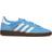 Adidas Handball Spezial - Light Blue/Cloud White/Gum