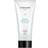 Codage Exfoliating Balm 200ml