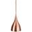 101 Copenhagen Le Six Pendel ∅ 12cm