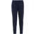 Name It Pantaloni da Ragazza - Blu Scuro