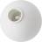 Menu TR Bulb Shade ∅ 20cm