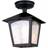 Elstead Lighting York Takplafond