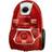 Rowenta RO3953EA