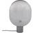 101 Copenhagen Clam Bordslampa 43.5cm