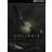 Stellaris: Distant Stars - Story Pack (PC)