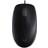 Logitech B110 Silent