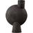 101 Copenhagen Sphere Bubl Midi Vase 26cm