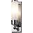 Elstead Lighting Worcester Wall light