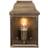 Elstead Lighting Victoria Wall light