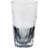 Koziol Club No. 6 Drikkeglas 30cl