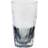 Koziol Club No. 6 Drinking Glass 30cl