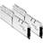 G.Skill Trident Z Royal Silver DDR4 4000MHz 2x8GB (F4-4000C17D-16GTRS)