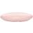 Koziol Club Flat tallrik 26cm
