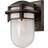 Elstead Lighting Reef Small Väggarmatur