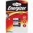 Energizer CR2 Compatible 2-pack