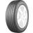 Bridgestone Turanza T005 235/50 R19 103Y XL TL