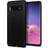 Spigen Liquid Air Case (Galaxy S10)