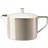 Rosenthal Francis Carreau Teapot 1.2L
