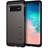 Spigen Tough Armor Case (Galaxy S10)