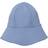 Petit Crabe Frey Sun Hat - Petrol (15-PE)