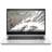 HP Chromebook x360 14 G1(6BP69EA)