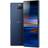 Sony Xperia 10 64GB