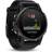 Garmin Fenix 5S Sapphire