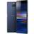 Sony Xperia 10 Plus 64GB