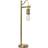 Elstead Lighting Douille Bordslampa