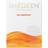 Imedeen Tan Optimizer 60 st