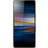 Sony Xperia L3 32GB Dual SIM