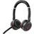 Jabra Evolve 75 UC Stereo