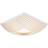 Secto Design Kuulto 9100 Ceiling Flush Light 52cm