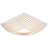 Secto Design Kuulto 9100 Loftplafond ∅ 52cm