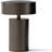 Menu Column Bordslampa 17.5cm