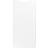 OtterBox Alpha Glass Screen Protector (iPhone X/XS)