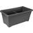 Elho Algarve Terrace Wheels Box Krukke