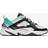 Nike M2K Tekno Hyper Jade Women's Teal